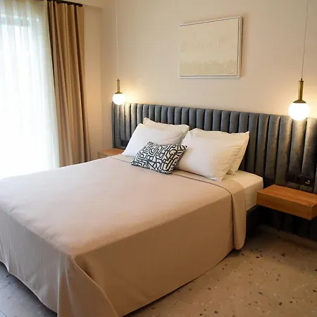 Mozaik Hotel 2*