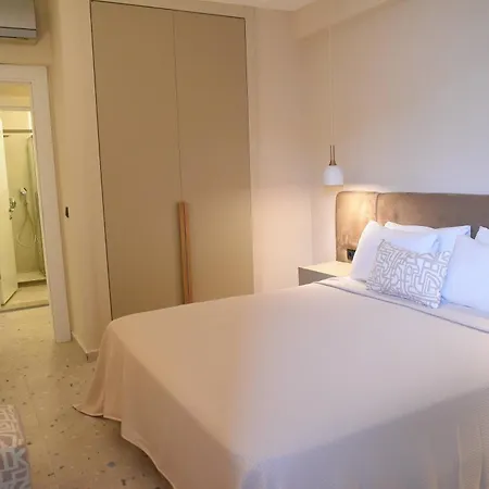Hotel Mozaik Oludeniz