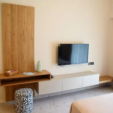 Hotel Mozaik 2*
