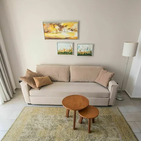 Hotel Mozaik
