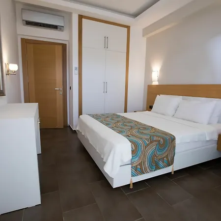 Mozaik 2* Oludeniz