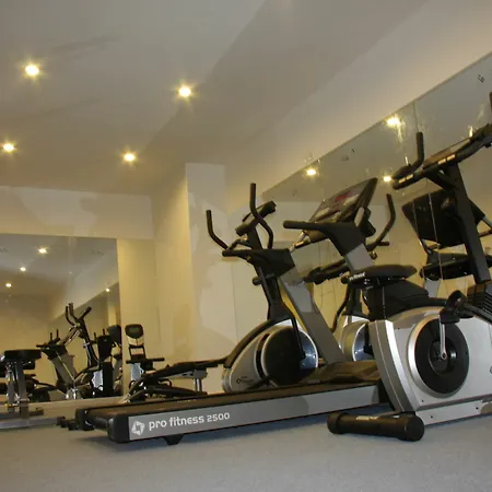 Mozaik Hotel Oludeniz